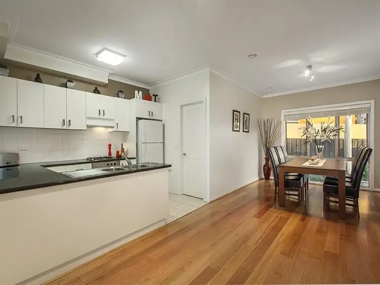 4/8 Union St, Templestowe Lower VIC