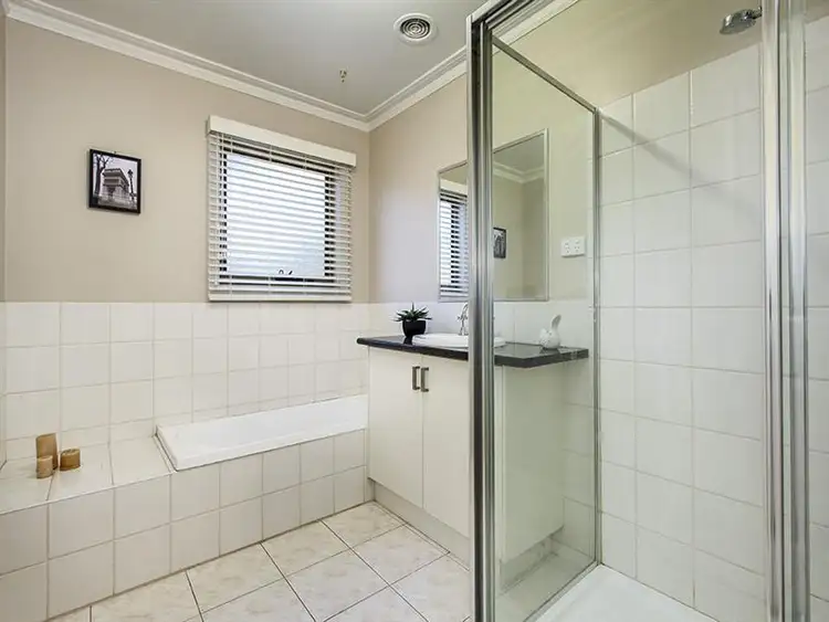 Sixth view of Homely townhouse listing, 4/8 Union St, Templestowe Lower VIC