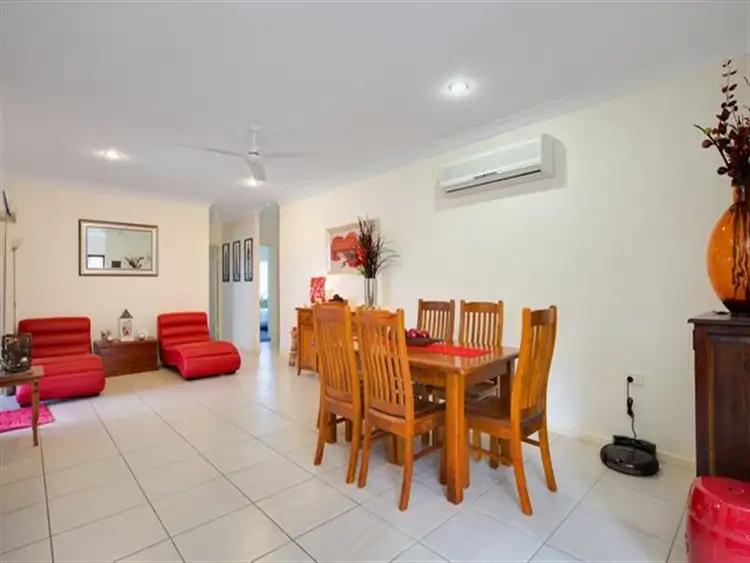 Sixth view of Homely house listing, 2 Tin Sang Cl, Edmonton QLD