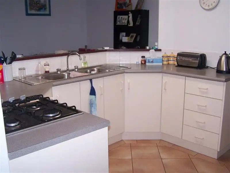 Main view of Homely house listing, 12B Phoenix Dr, Kenwick WA