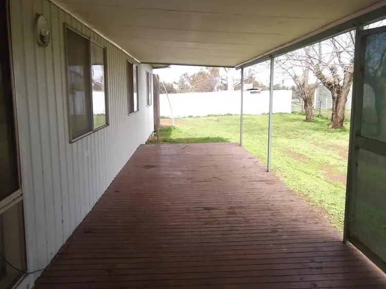 Third view of Homely house listing, 10 Gilmore Lane, Gooloogong NSW