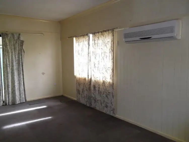 Fourth view of Homely house listing, 10 Gilmore Lane, Gooloogong NSW