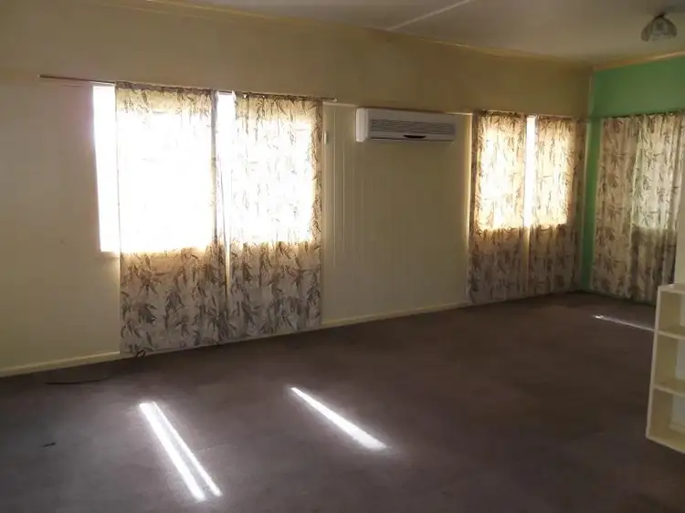 Fifth view of Homely house listing, 10 Gilmore Lane, Gooloogong NSW