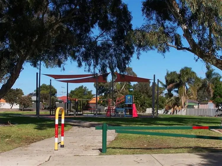 Fourth view of Homely house listing, 12B Phoenix Dr, Kenwick WA