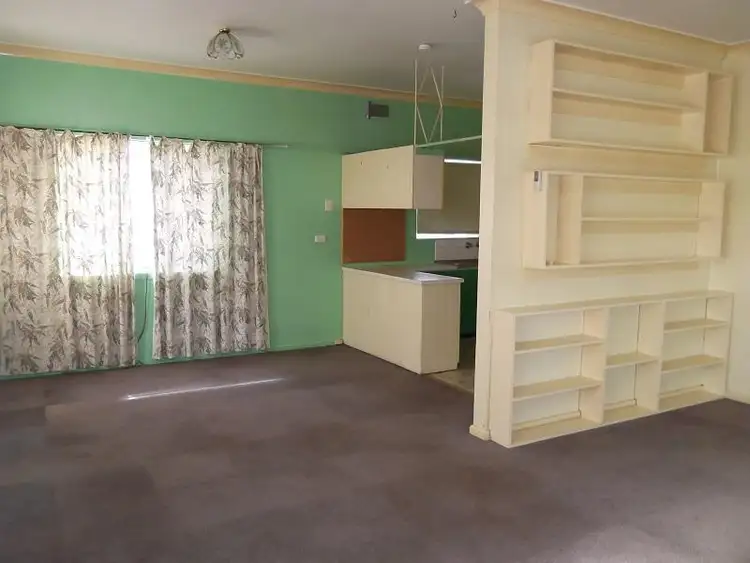 Sixth view of Homely house listing, 10 Gilmore Lane, Gooloogong NSW