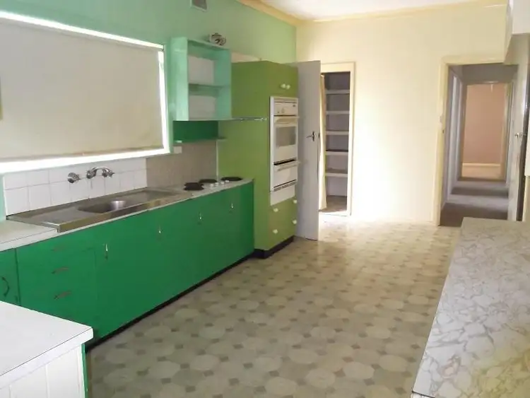 Seventh view of Homely house listing, 10 Gilmore Lane, Gooloogong NSW