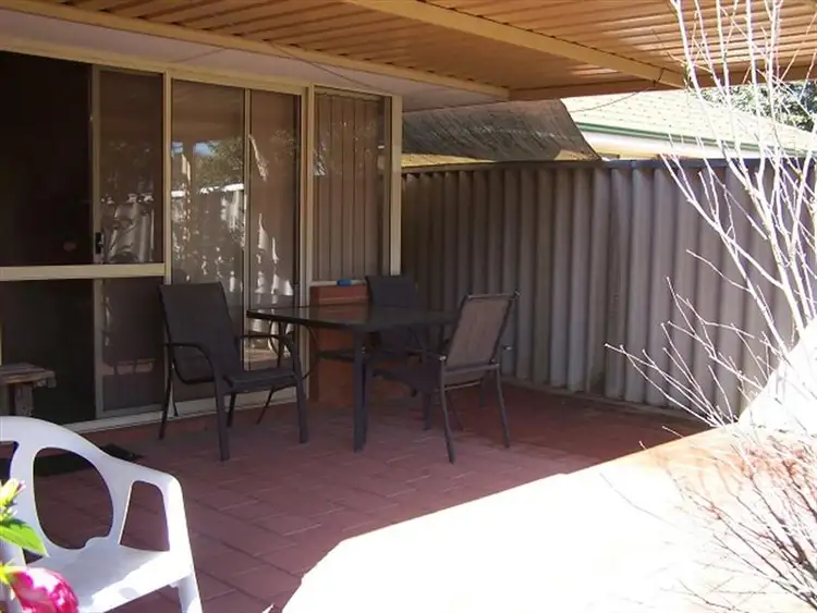 Fifth view of Homely house listing, 12B Phoenix Dr, Kenwick WA