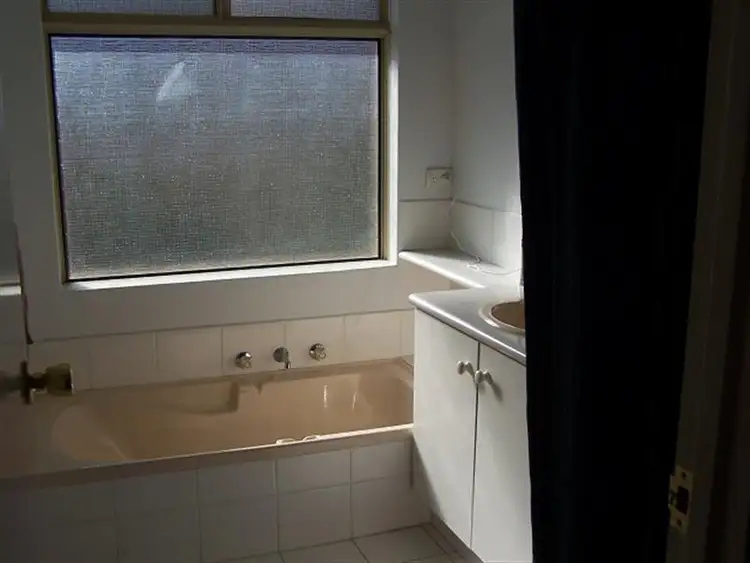 Sixth view of Homely house listing, 12B Phoenix Dr, Kenwick WA