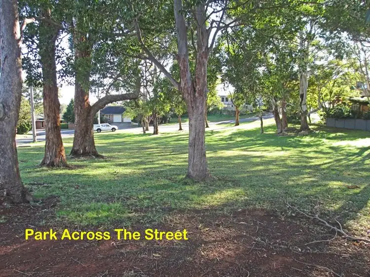 Seventh view of Homely villa listing, 2/8 Narani Cres, Port Macquarie NSW