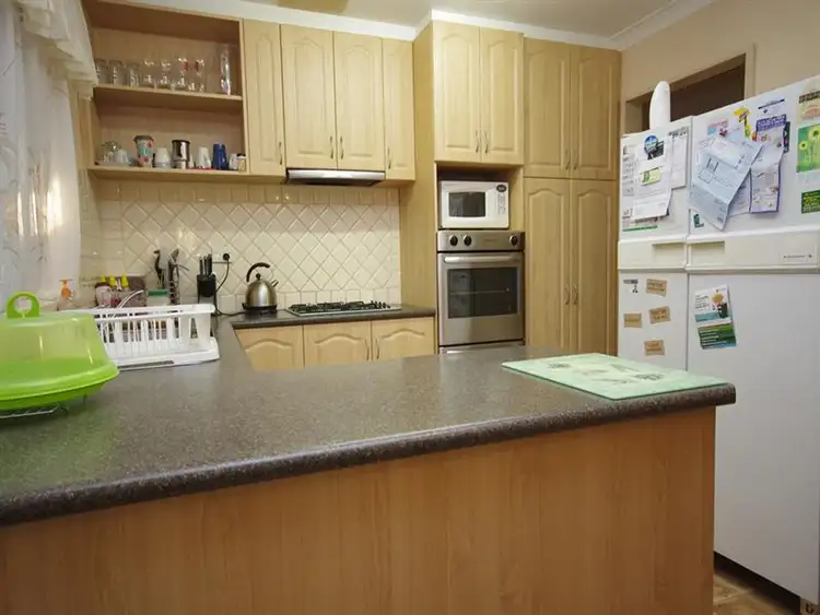 Sixth view of Homely house listing, 10 Reeves Ct, Westminster WA