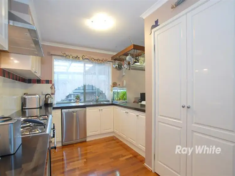 Third view of Homely house listing, 3 Reginald Ct, Cranbourne West VIC