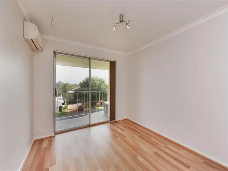 Third view of Homely unit listing, 9/122 Ninth Ave, Maylands WA