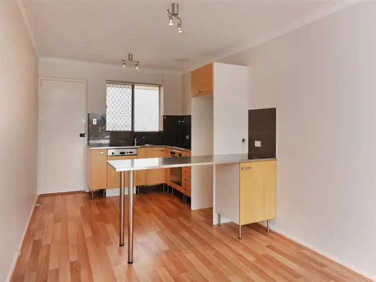 Fourth view of Homely unit listing, 9/122 Ninth Ave, Maylands WA