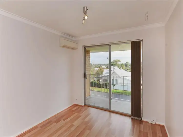 Seventh view of Homely unit listing, 9/122 Ninth Ave, Maylands WA