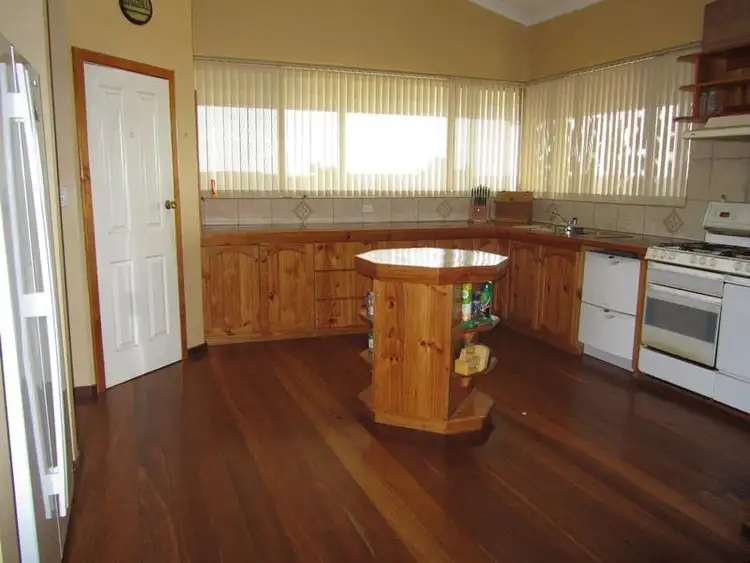Second view of Homely house listing, 34 Glynn Rd, Greenough WA