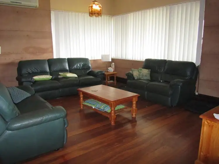 Third view of Homely house listing, 34 Glynn Rd, Greenough WA