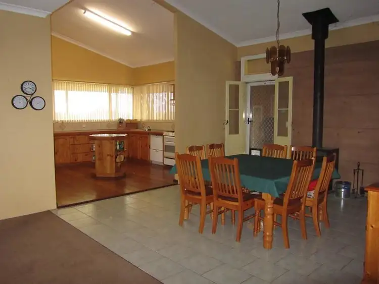 Fourth view of Homely house listing, 34 Glynn Rd, Greenough WA