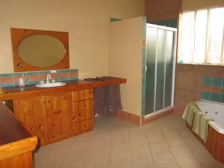 Sixth view of Homely house listing, 34 Glynn Rd, Greenough WA