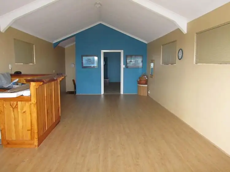 Seventh view of Homely house listing, 34 Glynn Rd, Greenough WA