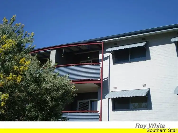 Main view of Homely unit listing, 36/14 Coralie Ct, Armadale WA