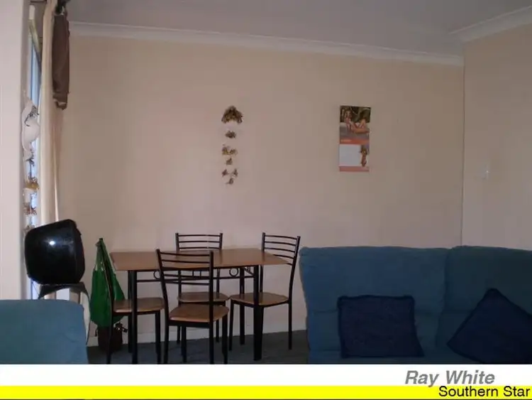 Second view of Homely unit listing, 36/14 Coralie Ct, Armadale WA