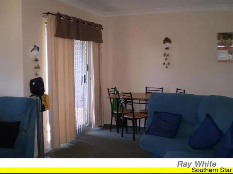 Third view of Homely unit listing, 36/14 Coralie Ct, Armadale WA