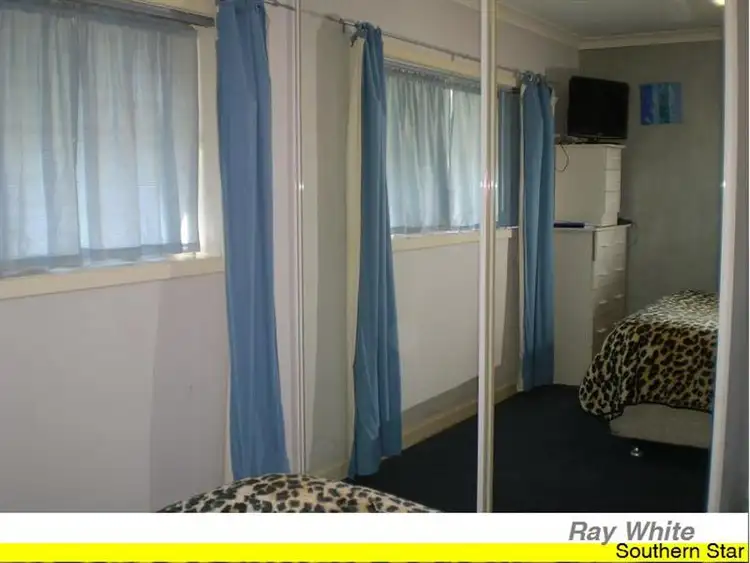 Fourth view of Homely unit listing, 36/14 Coralie Ct, Armadale WA