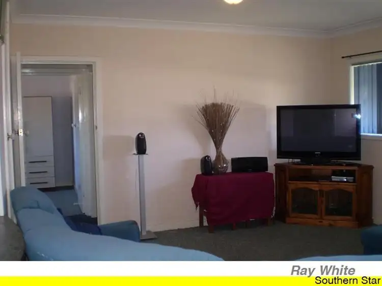 Sixth view of Homely unit listing, 36/14 Coralie Ct, Armadale WA