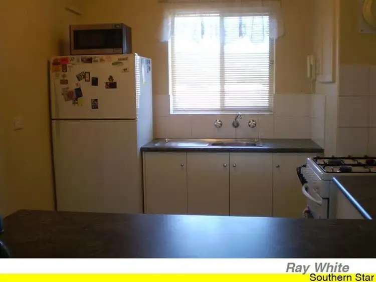 Seventh view of Homely unit listing, 36/14 Coralie Ct, Armadale WA