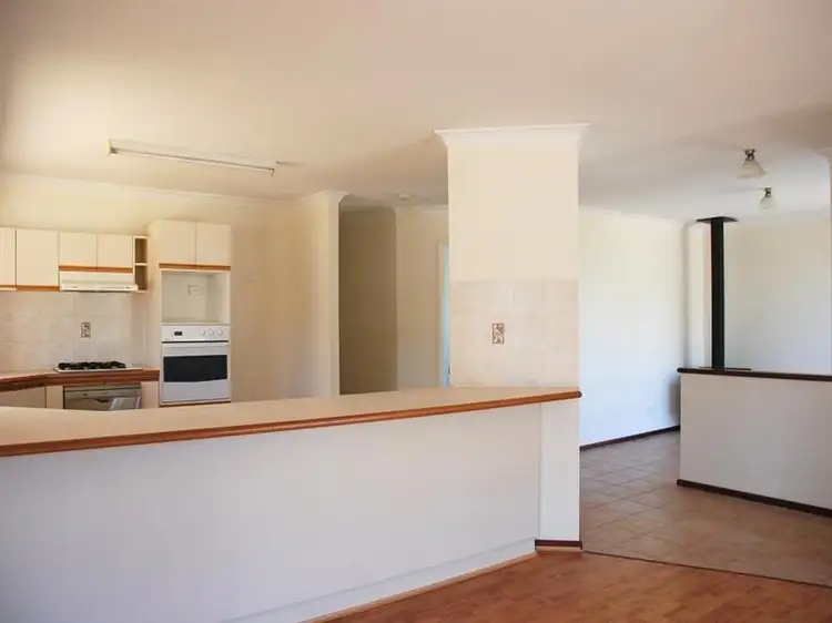 Second view of Homely house listing, 9 Cameron St, Jurien Bay WA