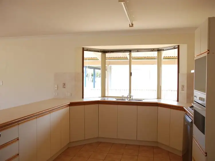 Third view of Homely house listing, 9 Cameron St, Jurien Bay WA