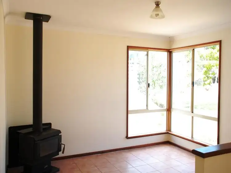 Fourth view of Homely house listing, 9 Cameron St, Jurien Bay WA