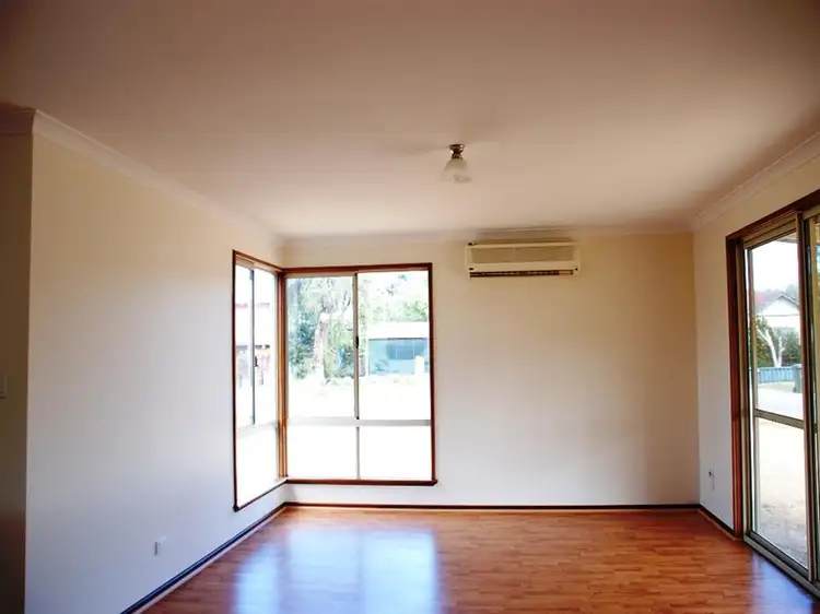 Fifth view of Homely house listing, 9 Cameron St, Jurien Bay WA
