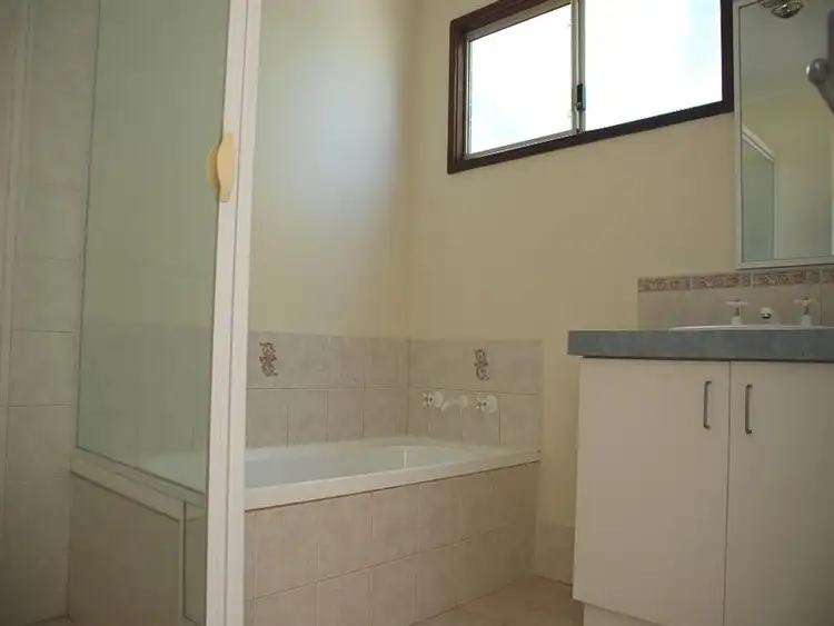 Sixth view of Homely house listing, 9 Cameron St, Jurien Bay WA