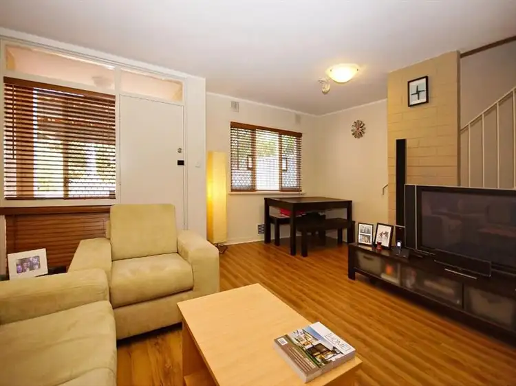 7g Chailey Pl, Balga WA