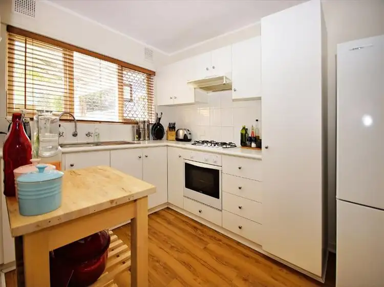Third view of Homely house listing, 7g Chailey Pl, Balga WA