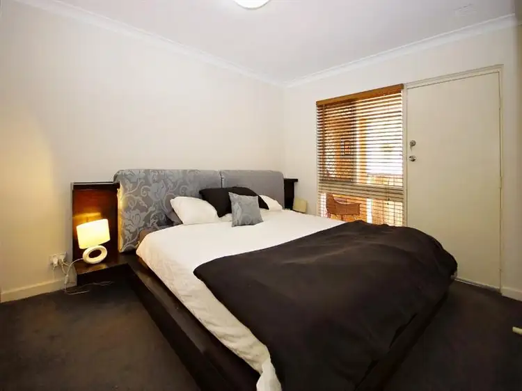 Fourth view of Homely house listing, 7g Chailey Pl, Balga WA