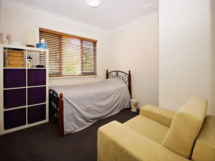 Fifth view of Homely house listing, 7g Chailey Pl, Balga WA
