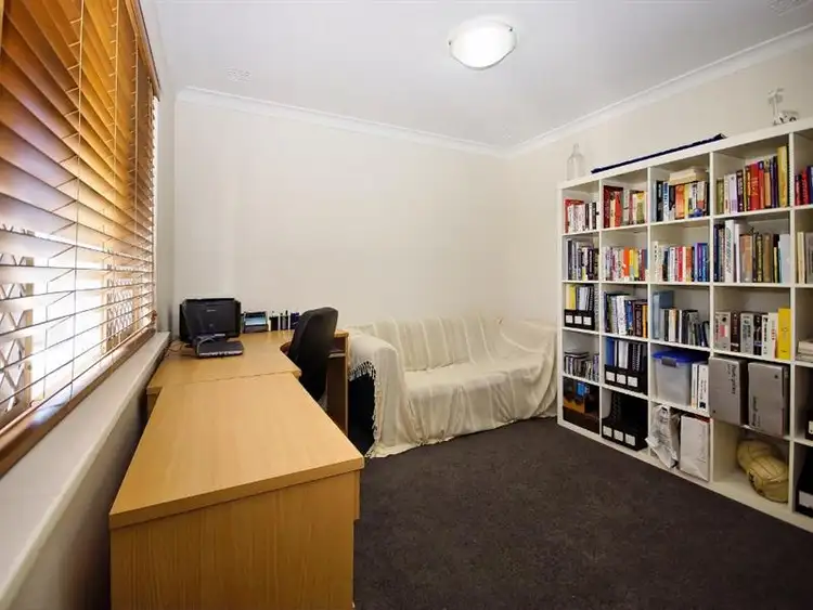 Sixth view of Homely house listing, 7g Chailey Pl, Balga WA