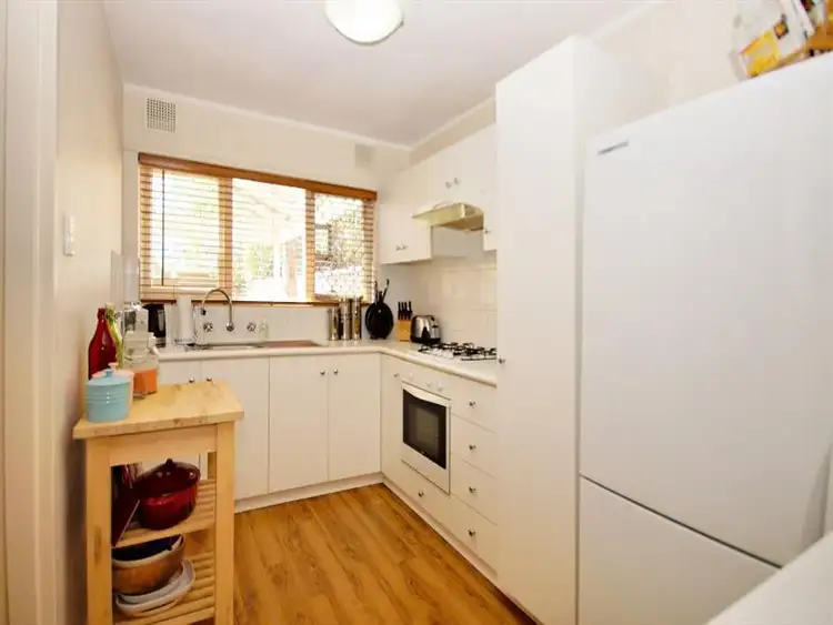 Seventh view of Homely house listing, 7g Chailey Pl, Balga WA