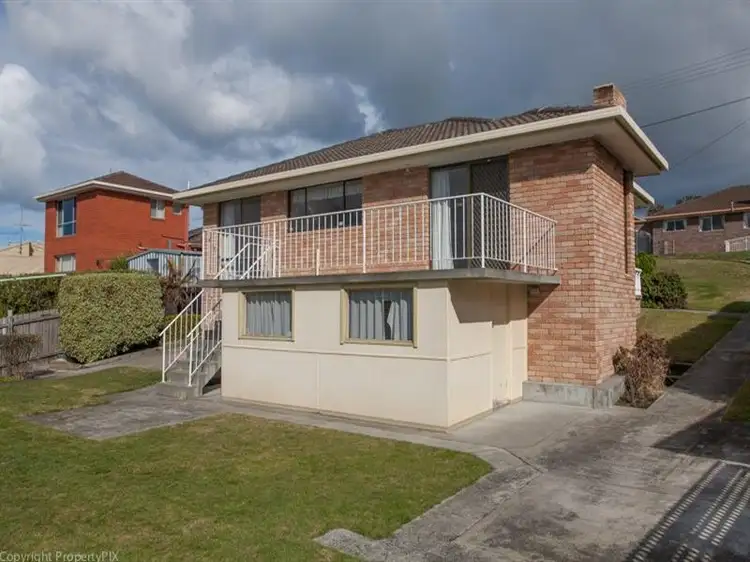 Third view of Homely house listing, 27 Esplanade, Midway Point TAS