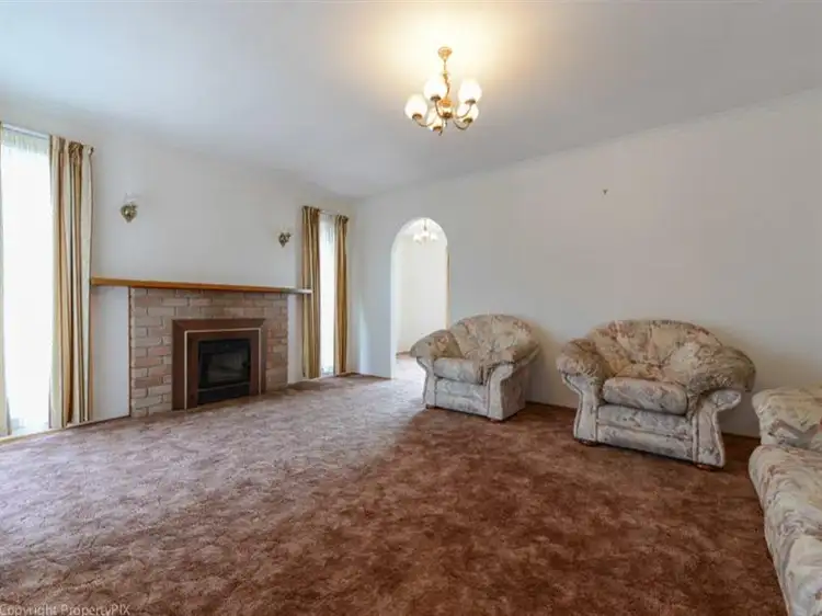 Fourth view of Homely house listing, 27 Esplanade, Midway Point TAS