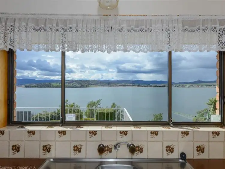 Fifth view of Homely house listing, 27 Esplanade, Midway Point TAS