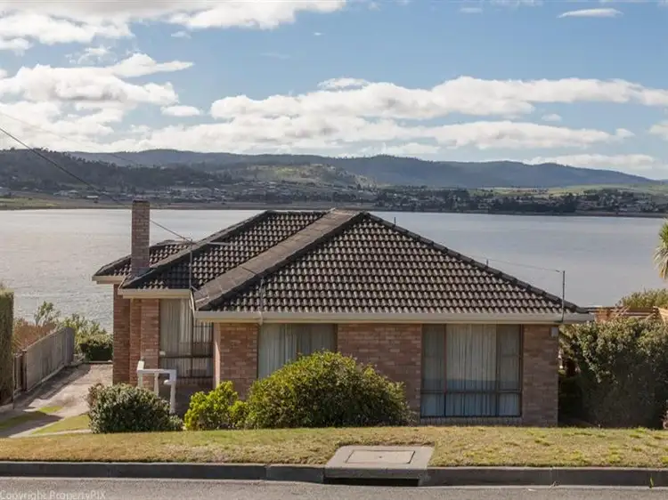 Sixth view of Homely house listing, 27 Esplanade, Midway Point TAS