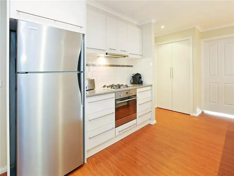 Third view of Homely house listing, 26 Cameron Cres, Lara VIC