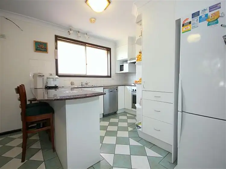 Fourth view of Homely house listing, 12 Wren St, Condell Park NSW