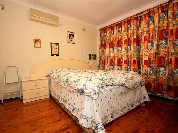 Sixth view of Homely house listing, 12 Wren St, Condell Park NSW