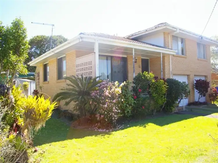 273 Victoria Ave, Redcliffe QLD