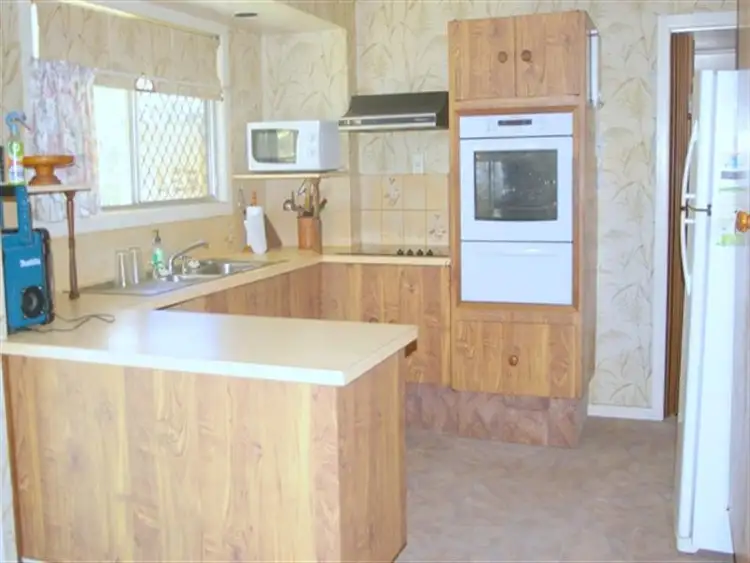 Second view of Homely house listing, 273 Victoria Ave, Redcliffe QLD