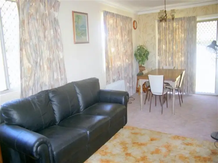 Third view of Homely house listing, 273 Victoria Ave, Redcliffe QLD